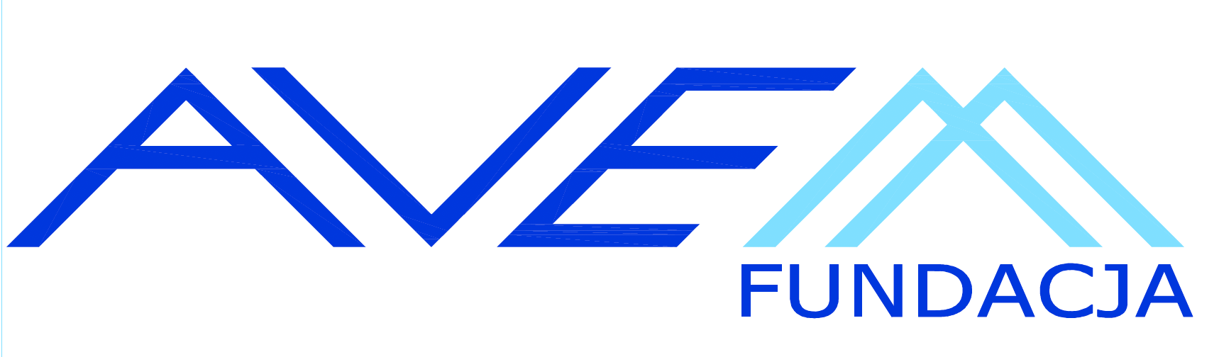 AveM Funduję